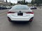 2024 BMW 430i 430i