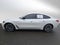 2024 BMW 430i 430i