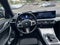 2024 BMW 430i 430i