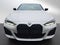 2024 BMW 430i 430i