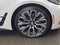 2024 BMW 430i 430i
