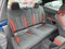 2026 BMW 430i xDrive 430i xDrive