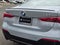 2026 BMW 430i xDrive 430i xDrive