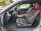 2026 BMW 430i xDrive 430i xDrive