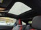 2026 BMW 430i xDrive 430i xDrive