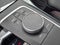 2026 BMW 430i xDrive 430i xDrive