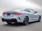 2026 BMW 430i xDrive 430i xDrive