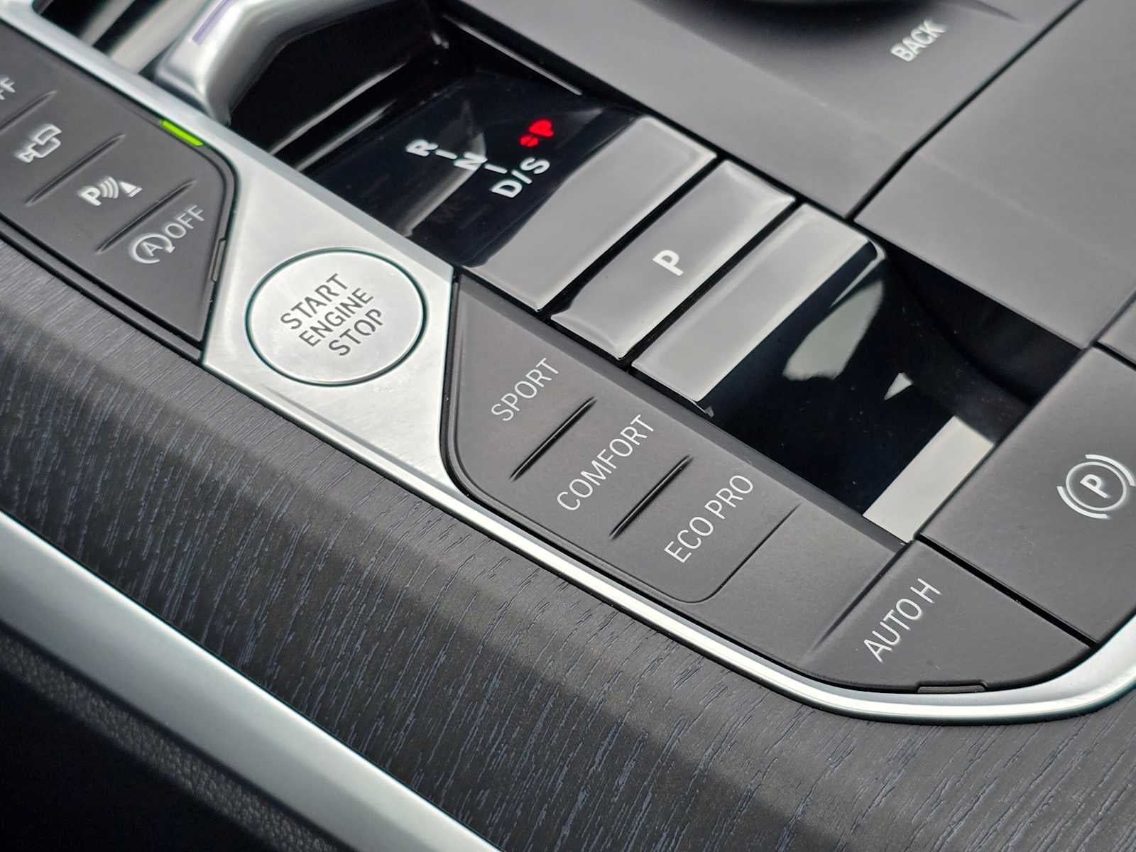 2026 BMW 430i xDrive 430i xDrive