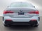 2026 BMW 430i xDrive 430i xDrive