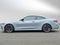 2026 BMW 430i xDrive 430i xDrive