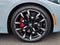 2026 BMW 430i xDrive 430i xDrive