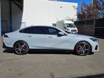 2026 BMW 540i xDrive 540i xDrive