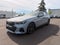 2026 BMW 540i xDrive 540i xDrive