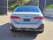 2026 BMW 540i xDrive 540i xDrive