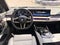 2026 BMW 540i xDrive 540i xDrive