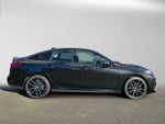 2021 BMW 2 Series 228i xDrive