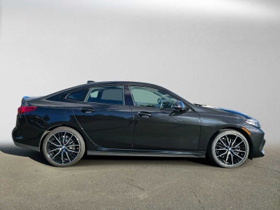 2021 BMW 2 Series 228i xDrive