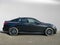 2021 BMW 2 Series 228i xDrive