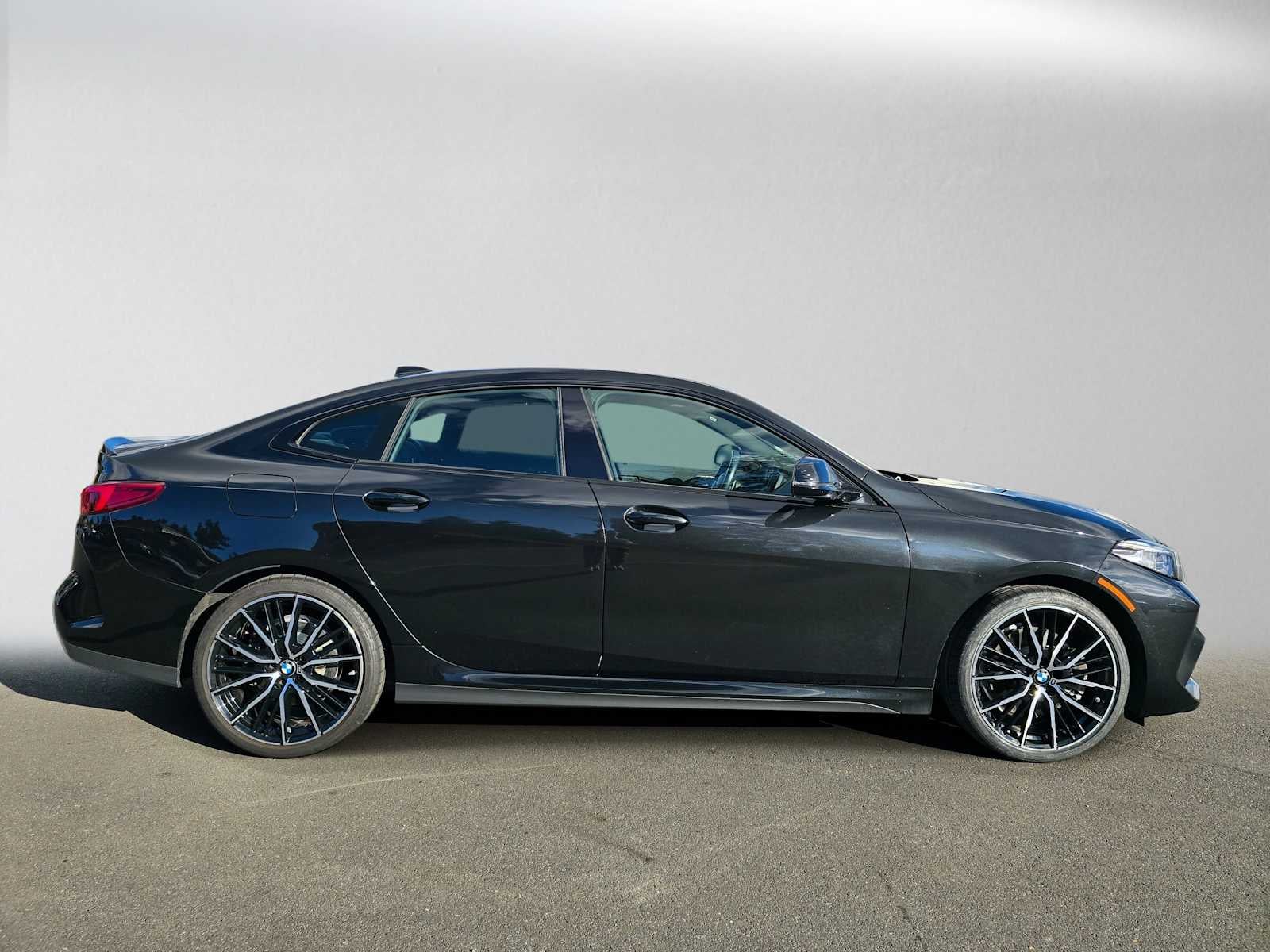 2021 BMW 2 Series 228i xDrive