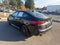 2021 BMW 2 Series 228i xDrive