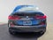 2021 BMW 2 Series 228i xDrive