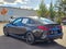 2021 BMW 2 Series 228i xDrive