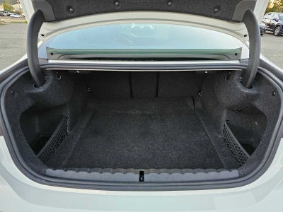 2023 BMW 4 Series 430i xDrive