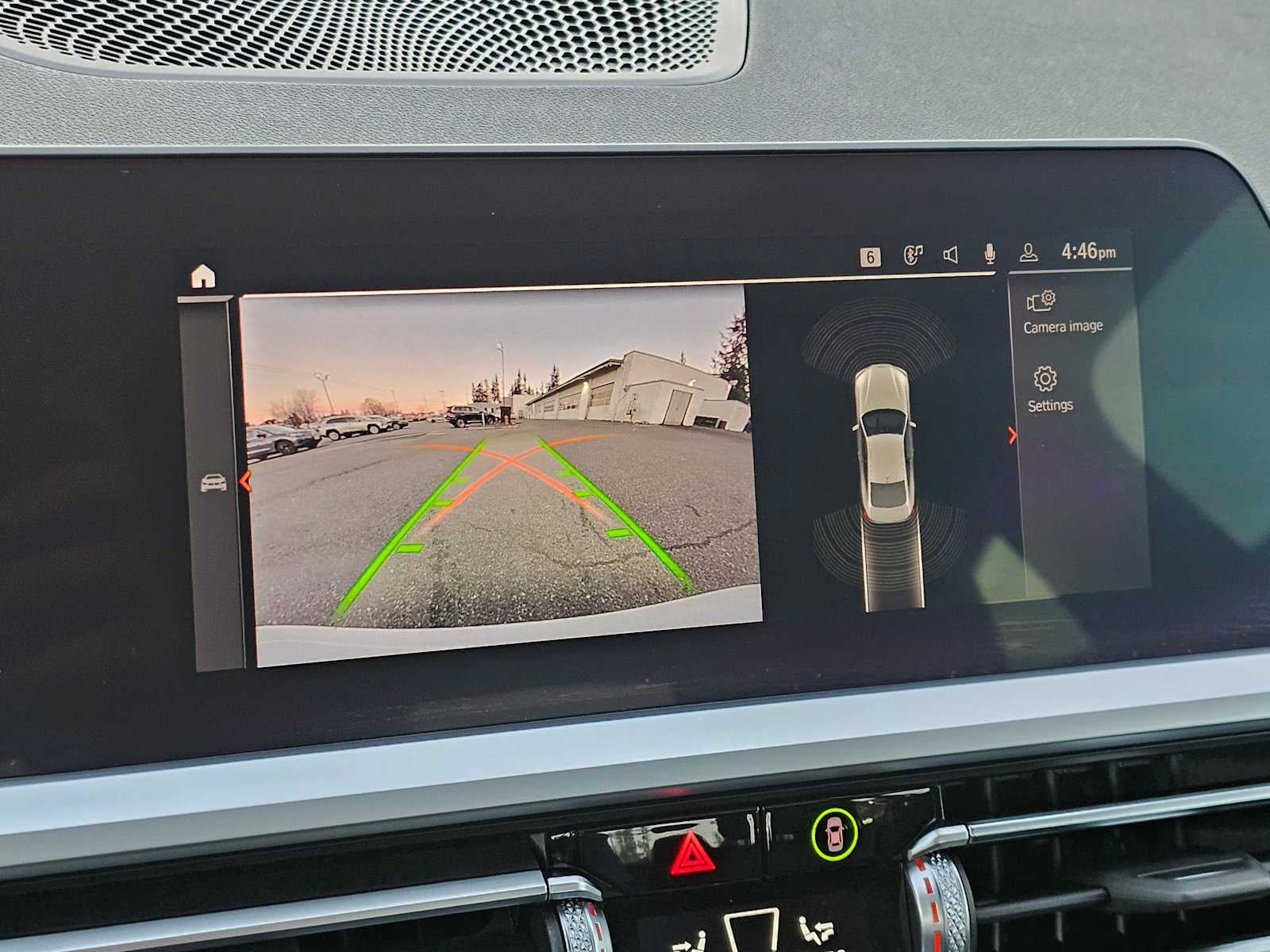 2023 BMW 4 Series 430i xDrive