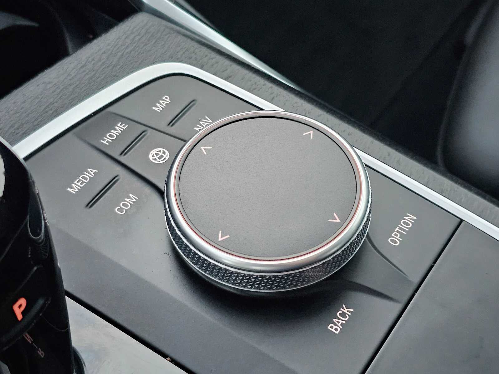 2023 BMW 4 Series 430i xDrive