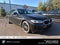2023 BMW 5 Series 540i xDrive
