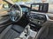 2023 BMW 5 Series 540i xDrive