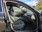 2023 BMW 5 Series 540i xDrive