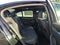 2023 BMW 5 Series 540i xDrive