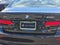 2023 BMW 5 Series 540i xDrive