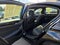 2023 BMW 5 Series 540i xDrive
