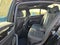 2023 BMW 5 Series 540i xDrive