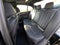 2023 BMW 5 Series 540i xDrive