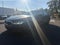 2023 BMW 5 Series 540i xDrive