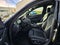 2023 BMW 5 Series 540i xDrive