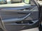 2023 BMW 5 Series 540i xDrive