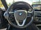 2023 BMW 5 Series 540i xDrive