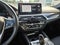 2023 BMW 5 Series 540i xDrive