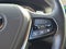 2023 BMW 5 Series 540i xDrive