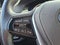 2023 BMW 5 Series 540i xDrive