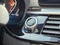 2023 BMW 5 Series 540i xDrive