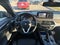 2023 BMW 5 Series 540i xDrive