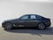 2023 BMW 5 Series 540i xDrive