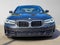 2023 BMW 5 Series 540i xDrive