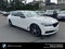 2018 BMW 750i 750i