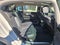 2018 BMW 750i 750i
